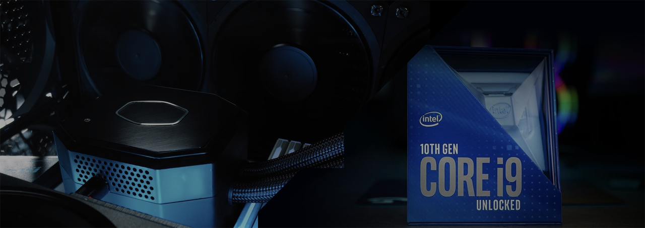 image for this item